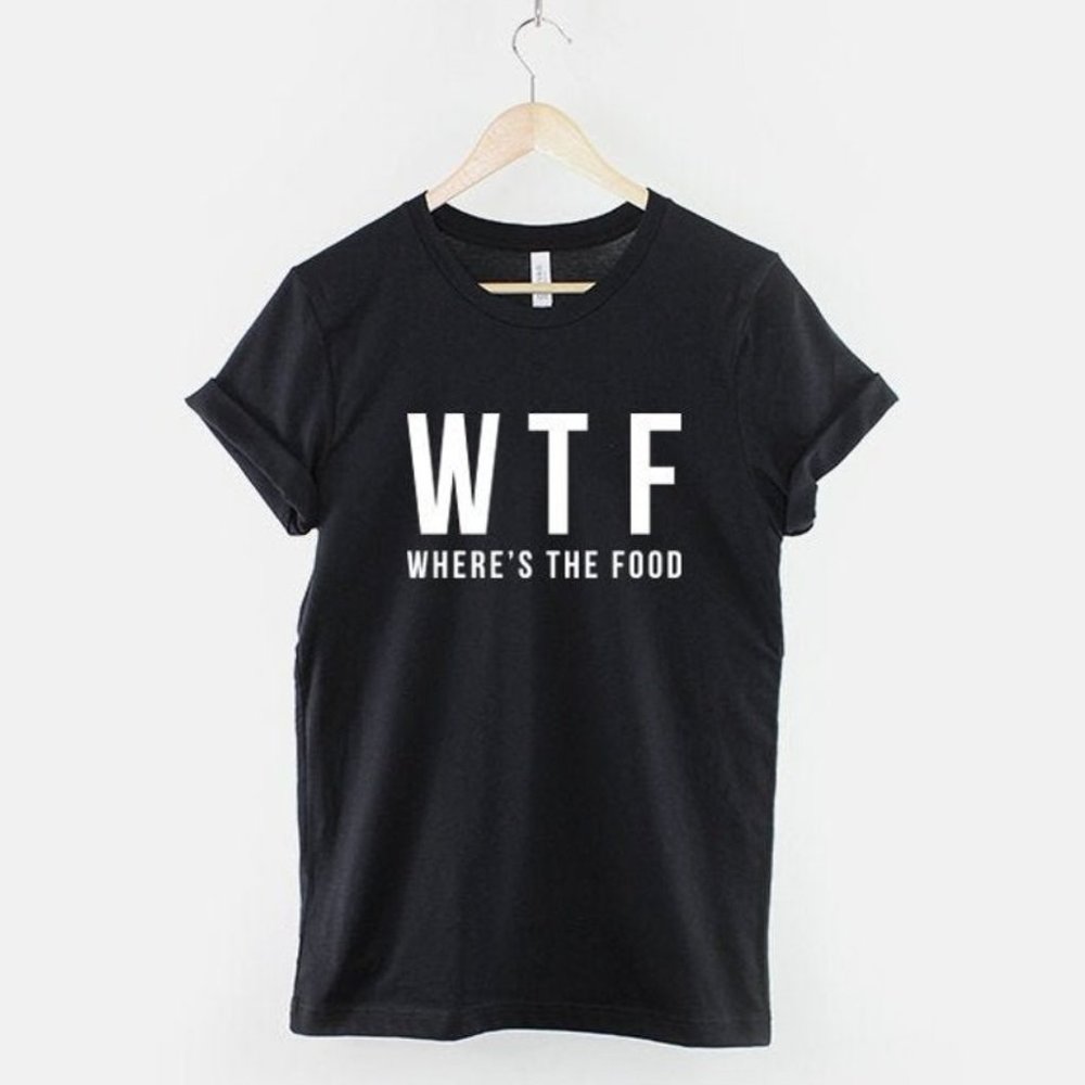 Graphic Tees - Picture 6 of 10